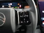 Citroën C5 Aircross Max, (2025-10)|DEMO DEAL|MAX UITVOERING| | 'Extended Ambient Lightning': Uitgebreide sfeerverlichting langs het dashboard, tweeters, voordeurpanelen en onder het Waterfall display, aanpasbaar in 8 kleuren. | 19" lichtmetalen velgen 'Moondust' met 235/55 R19 banden (i.c.m. Elektrisch) | Extra getinte achterste zijruiten en achterruit |DEMO DEAL|