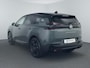 Citroën C5 Aircross Max, (2025-10)|DEMO DEAL|MAX UITVOERING| | 'Extended Ambient Lightning': Uitgebreide sfeerverlichting langs het dashboard, tweeters, voordeurpanelen en onder het Waterfall display, aanpasbaar in 8 kleuren. | 19" lichtmetalen velgen 'Moondust' met 235/55 R19 banden (i.c.m. Elektrisch) | Extra getinte achterste zijruiten en achterruit |DEMO DEAL|