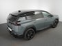 Citroën C5 Aircross Max, (2025-10)|DEMO DEAL|MAX UITVOERING| | 'Extended Ambient Lightning': Uitgebreide sfeerverlichting langs het dashboard, tweeters, voordeurpanelen en onder het Waterfall display, aanpasbaar in 8 kleuren. | 19" lichtmetalen velgen 'Moondust' met 235/55 R19 banden (i.c.m. Elektrisch) | Extra getinte achterste zijruiten en achterruit |DEMO DEAL|
