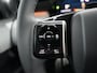 Citroën C5 Aircross Max, (2025-10)|DEMO DEAL|MAX UITVOERING| | 'Extended Ambient Lightning': Uitgebreide sfeerverlichting langs het dashboard, tweeters, voordeurpanelen en onder het Waterfall display, aanpasbaar in 8 kleuren. | 19" lichtmetalen velgen 'Moondust' met 235/55 R19 banden (i.c.m. Elektrisch) | Extra getinte achterste zijruiten en achterruit |DEMO DEAL|