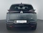 Citroën C5 Aircross Max, (2025-10)|DEMO DEAL|MAX UITVOERING| | 'Extended Ambient Lightning': Uitgebreide sfeerverlichting langs het dashboard, tweeters, voordeurpanelen en onder het Waterfall display, aanpasbaar in 8 kleuren. | 19" lichtmetalen velgen 'Moondust' met 235/55 R19 banden (i.c.m. Elektrisch) | Extra getinte achterste zijruiten en achterruit |DEMO DEAL|