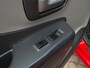Nissan Pixo 1.0 Look AIRCO / CENTRALE DEURVERGR. / LMV / RIJKLAAR MET NIEUWE APK