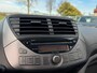 Nissan Pixo 1.0 Look AIRCO / CENTRALE DEURVERGR. / LMV / RIJKLAAR MET NIEUWE APK