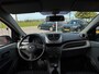 Nissan Pixo 1.0 Look AIRCO / CENTRALE DEURVERGR. / LMV / RIJKLAAR MET NIEUWE APK
