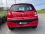 Nissan Pixo 1.0 Look AIRCO / CENTRALE DEURVERGR. / LMV / RIJKLAAR MET NIEUWE APK