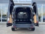 Ford Transit Courier 1.5 TDCI Limited * Airco * PDC * Achteruitrijcamera *