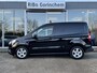 Ford Transit Courier 1.5 TDCI Limited * Airco * PDC * Achteruitrijcamera *