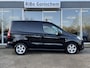 Ford Transit Courier 1.5 TDCI Limited * Airco * PDC * Achteruitrijcamera *
