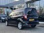 Ford Transit Courier 1.5 TDCI Limited * Airco * PDC * Achteruitrijcamera *