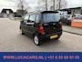 Suzuki Wagon R+ 1.3 FreeStyle AUTOMAAT + NIEUWE APK!