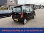 Suzuki Wagon R+ 1.3 FreeStyle AUTOMAAT + NIEUWE APK!