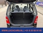 Suzuki Wagon R+ 1.3 FreeStyle AUTOMAAT + NIEUWE APK!