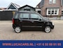 Suzuki Wagon R+ 1.3 FreeStyle AUTOMAAT + NIEUWE APK!