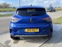 Renault Clio 1.6 E-Tech Full Hybrid 145PK esprit Alpine / Bose / 360' Camera / Apple Carplay - Android Auto / Blind spot / LMV / 2e Paasdag open 09.00-17.00 uur