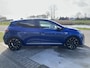 Renault Clio 1.6 E-Tech Full Hybrid 145PK esprit Alpine / Bose / 360' Camera / Apple Carplay - Android Auto / Blind spot / LMV / 2e Paasdag open 09.00-17.00 uur
