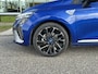 Renault Clio 1.6 E-Tech Full Hybrid 145PK esprit Alpine / Bose / 360' Camera / Apple Carplay - Android Auto / Blind spot / LMV / 2e Paasdag open 09.00-17.00 uur