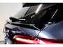 BMW X5 xDrive45e High Ex. M Sport|MAXTON|PANO|Hud|ACC