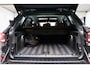 BMW X5 xDrive45e High Ex. M Sport|MAXTON|PANO|Hud|ACC