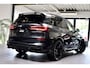 BMW X5 xDrive45e High Ex. M Sport|MAXTON|PANO|Hud|ACC