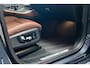BMW X5 xDrive45e High Ex. M Sport|MAXTON|PANO|Hud|ACC