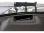 BMW X5 xDrive45e High Ex. M Sport|MAXTON|PANO|Hud|ACC