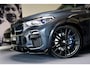 BMW X5 xDrive45e High Ex. M Sport|MAXTON|PANO|Hud|ACC