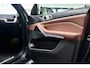 BMW X5 xDrive45e High Ex. M Sport|MAXTON|PANO|Hud|ACC