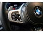 BMW X5 xDrive45e High Ex. M Sport|MAXTON|PANO|Hud|ACC