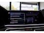 BMW X5 xDrive45e High Ex. M Sport|MAXTON|PANO|Hud|ACC