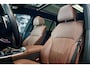BMW X5 xDrive45e High Ex. M Sport|MAXTON|PANO|Hud|ACC