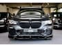 BMW X5 xDrive45e High Ex. M Sport|MAXTON|PANO|Hud|ACC