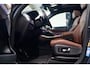 BMW X5 xDrive45e High Ex. M Sport|MAXTON|PANO|Hud|ACC