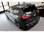 BMW X5 xDrive45e High Ex. M Sport|MAXTON|PANO|Hud|ACC