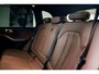 BMW X5 xDrive45e High Ex. M Sport|MAXTON|PANO|Hud|ACC