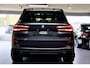 BMW X5 xDrive45e High Ex. M Sport|MAXTON|PANO|Hud|ACC