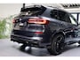 BMW X5 xDrive45e High Ex. M Sport|MAXTON|PANO|Hud|ACC
