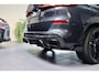 BMW X5 xDrive45e High Ex. M Sport|MAXTON|PANO|Hud|ACC