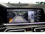 BMW X5 xDrive45e High Ex. M Sport|MAXTON|PANO|Hud|ACC