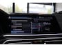 BMW X5 xDrive45e High Ex. M Sport|MAXTON|PANO|Hud|ACC