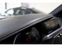 BMW X5 xDrive45e High Ex. M Sport|MAXTON|PANO|Hud|ACC