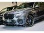 BMW X5 xDrive45e High Ex. M Sport|MAXTON|PANO|Hud|ACC