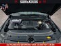 Dodge Ram LIMITED NIGHT H.O 540HP 706Nm | Massage + Full Option | De Meest Luxe en Volle Pick-Up in zijn Klasse | Comfortabele Dubbele Cabine met Royale 5 Zitplaatsen | BPM vrij | Nu Leverbaar uit Voorraad | Voorraad Nr 2370 - 5411
