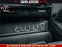 Dodge Ram LIMITED NIGHT H.O 540HP 706Nm | Massage + Full Option | De Meest Luxe en Volle Pick-Up in zijn Klasse | Comfortabele Dubbele Cabine met Royale 5 Zitplaatsen | BPM vrij | Nu Leverbaar uit Voorraad | Voorraad Nr 2370 - 5411