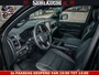 Dodge Ram LIMITED NIGHT H.O 540HP 706Nm | Massage + Full Option | De Meest Luxe en Volle Pick-Up in zijn Klasse | Comfortabele Dubbele Cabine met Royale 5 Zitplaatsen | BPM vrij | Nu Leverbaar uit Voorraad | Voorraad Nr 2370 - 5411