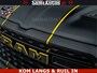 Dodge Ram LIMITED NIGHT H.O 540HP 706Nm | Massage + Full Option | De Meest Luxe en Volle Pick-Up in zijn Klasse | Comfortabele Dubbele Cabine met Royale 5 Zitplaatsen | BPM vrij | Nu Leverbaar uit Voorraad | Voorraad Nr 2370 - 5411