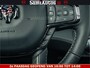 Dodge Ram LIMITED NIGHT H.O 540HP 706Nm | Massage + Full Option | De Meest Luxe en Volle Pick-Up in zijn Klasse | Comfortabele Dubbele Cabine met Royale 5 Zitplaatsen | BPM vrij | Nu Leverbaar uit Voorraad | Voorraad Nr 2370 - 5411