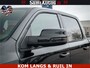 Dodge Ram LIMITED NIGHT H.O 540HP 706Nm | Massage + Full Option | De Meest Luxe en Volle Pick-Up in zijn Klasse | Comfortabele Dubbele Cabine met Royale 5 Zitplaatsen | BPM vrij | Nu Leverbaar uit Voorraad | Voorraad Nr 2370 - 5411