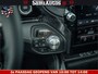 Dodge Ram LIMITED NIGHT H.O 540HP 706Nm | Massage + Full Option | De Meest Luxe en Volle Pick-Up in zijn Klasse | Comfortabele Dubbele Cabine met Royale 5 Zitplaatsen | BPM vrij | Nu Leverbaar uit Voorraad | Voorraad Nr 2370 - 5411