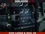 Dodge Ram LIMITED NIGHT H.O 540HP 706Nm | Massage + Full Option | De Meest Luxe en Volle Pick-Up in zijn Klasse | Comfortabele Dubbele Cabine met Royale 5 Zitplaatsen | BPM vrij | Nu Leverbaar uit Voorraad | Voorraad Nr 2370 - 5411