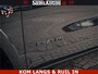 Dodge Ram LIMITED NIGHT H.O 540HP 706Nm | Massage + Full Option | De Meest Luxe en Volle Pick-Up in zijn Klasse | Comfortabele Dubbele Cabine met Royale 5 Zitplaatsen | BPM vrij | Nu Leverbaar uit Voorraad | Voorraad Nr 2370 - 5411